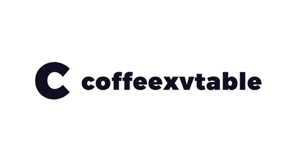 coffeexvtable